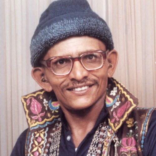 Khimji Bharvad Songs MP3 Download